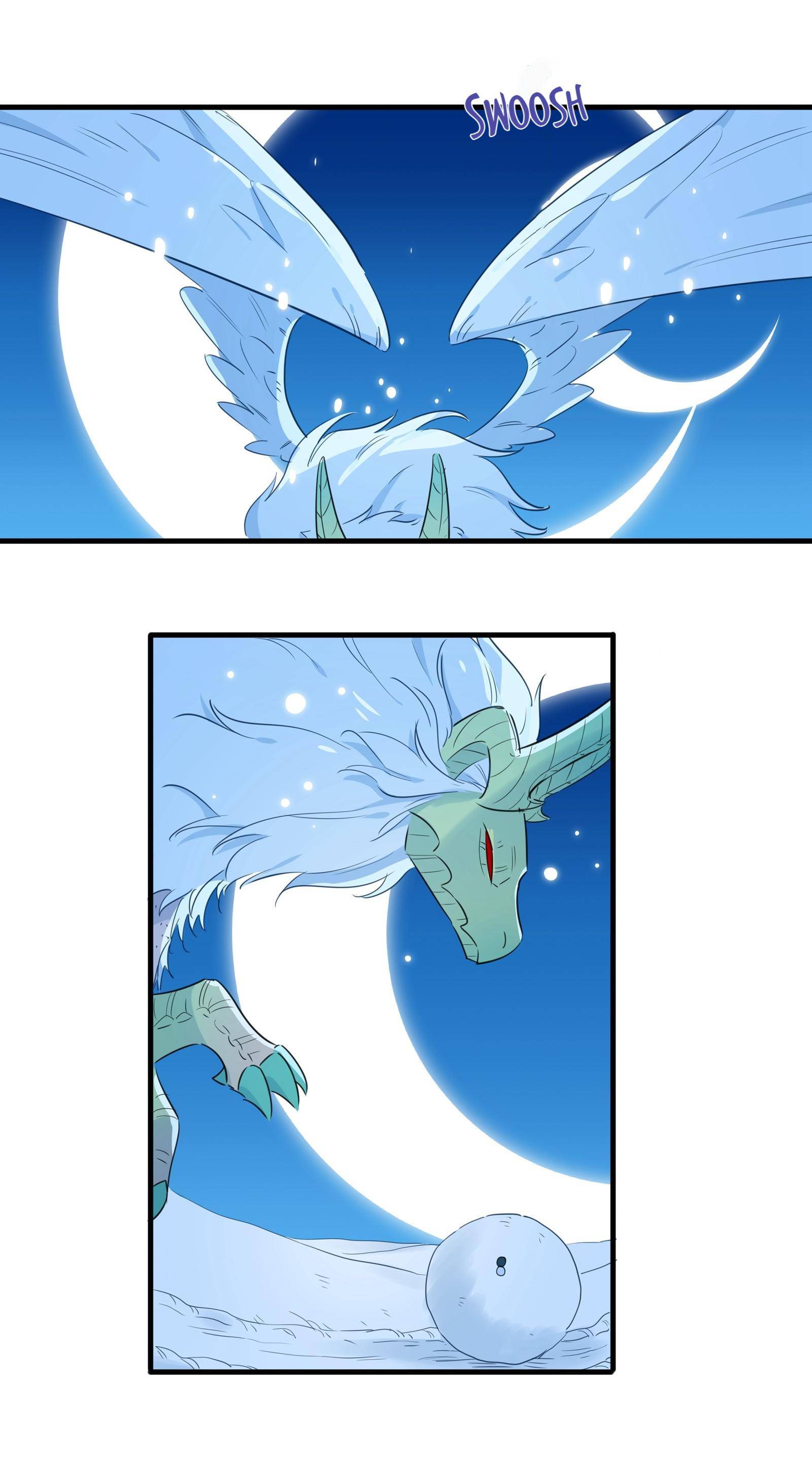 What Should I Do If I’ve Signed A Marriage Contract With The Elven Princess Chapter 23 - page 26