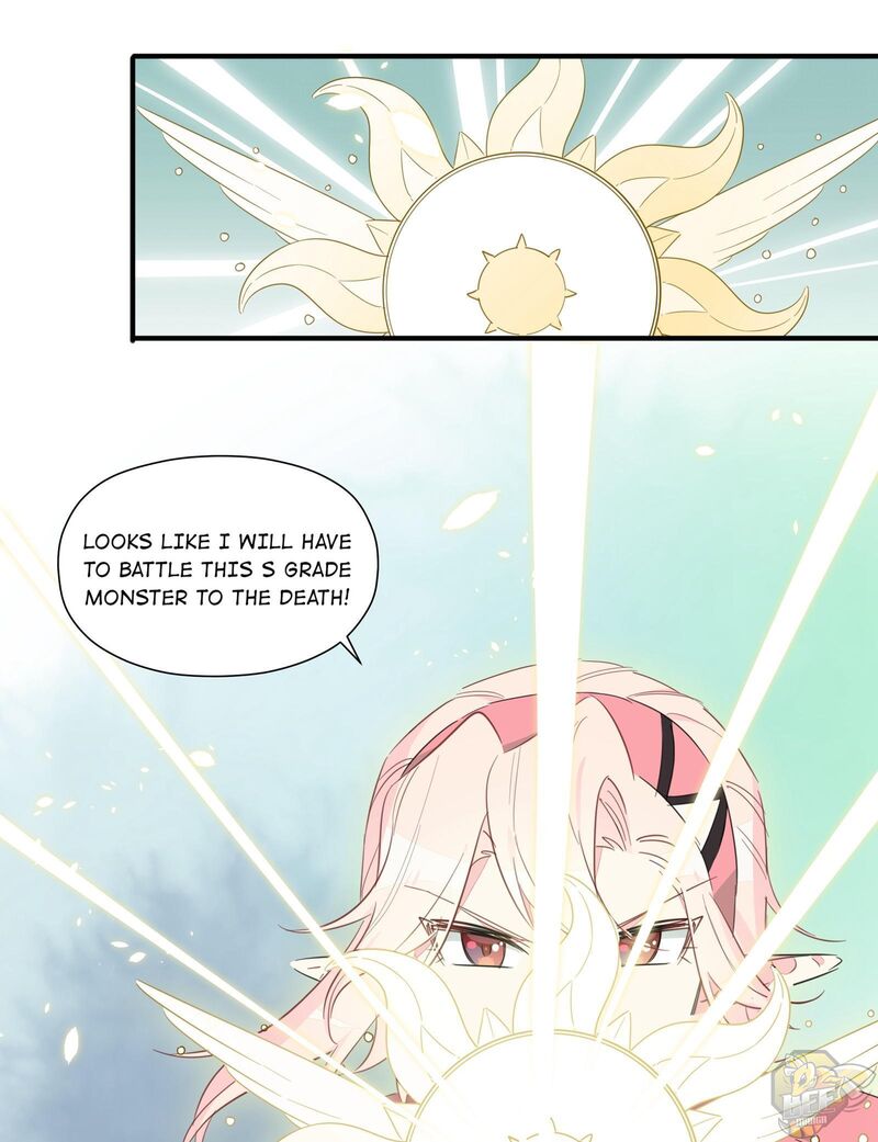 What Should I Do If I’ve Signed A Marriage Contract With The Elven Princess Chapter 6 - page 49