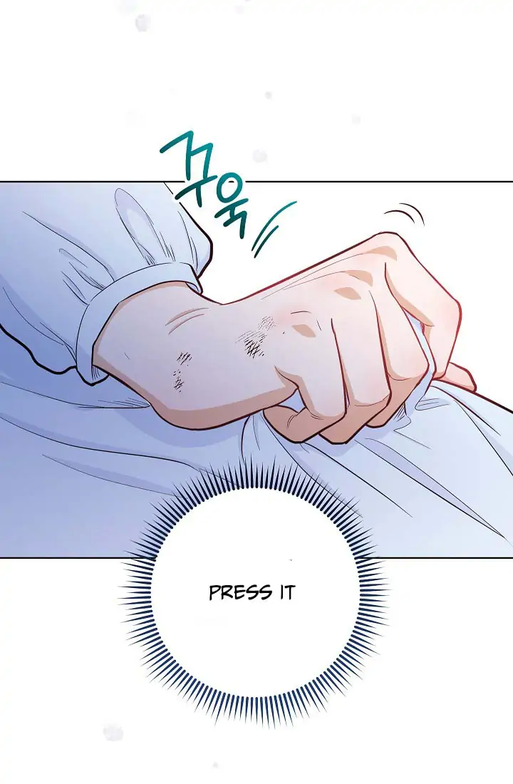 There Is Magic in the Winter of Nordfield Chapter 4 - page 30