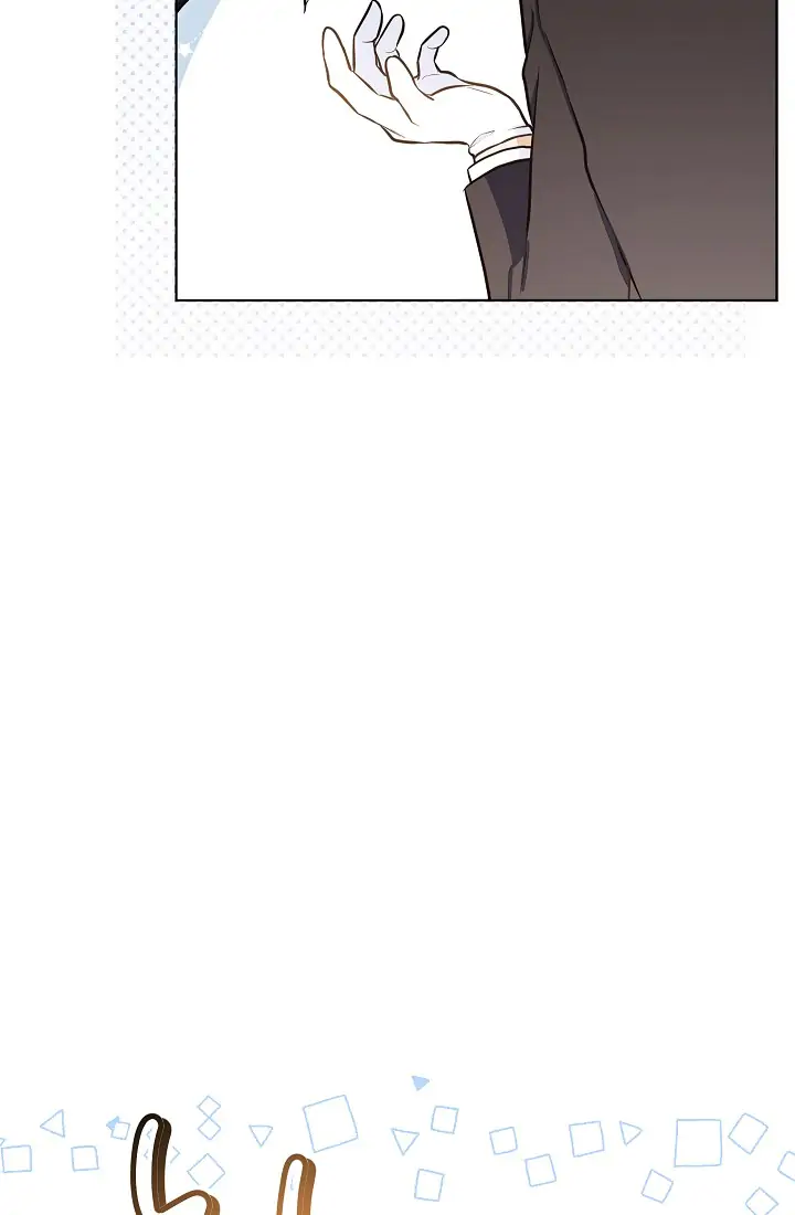 There Is Magic in the Winter of Nordfield Chapter 3 - page 48