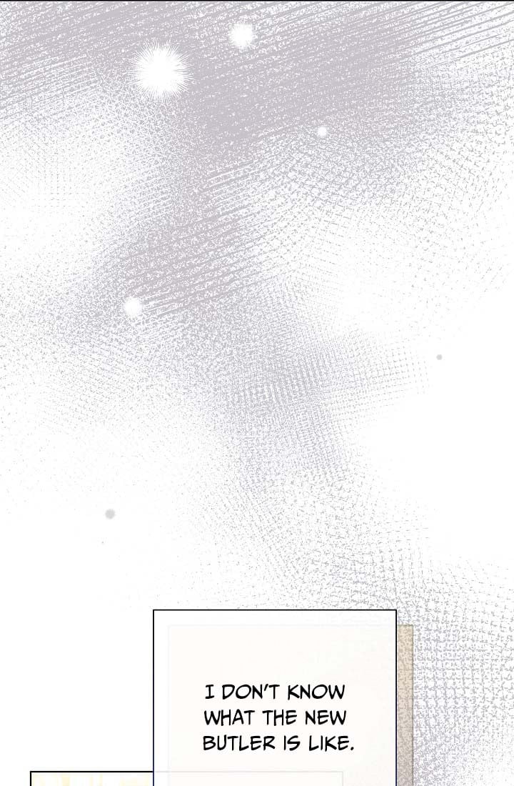 There Is Magic in the Winter of Nordfield Chapter 2 - page 32