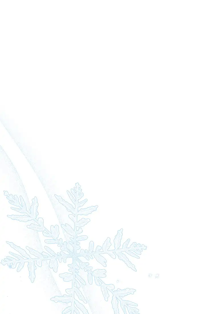 There Is Magic in the Winter of Nordfield Chapter 1 - page 2