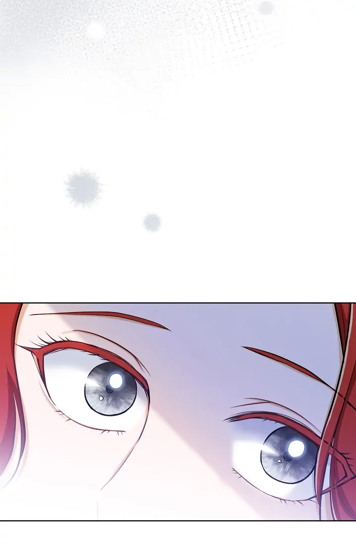 There Is Magic in the Winter of Nordfield Chapter 1 - page 31