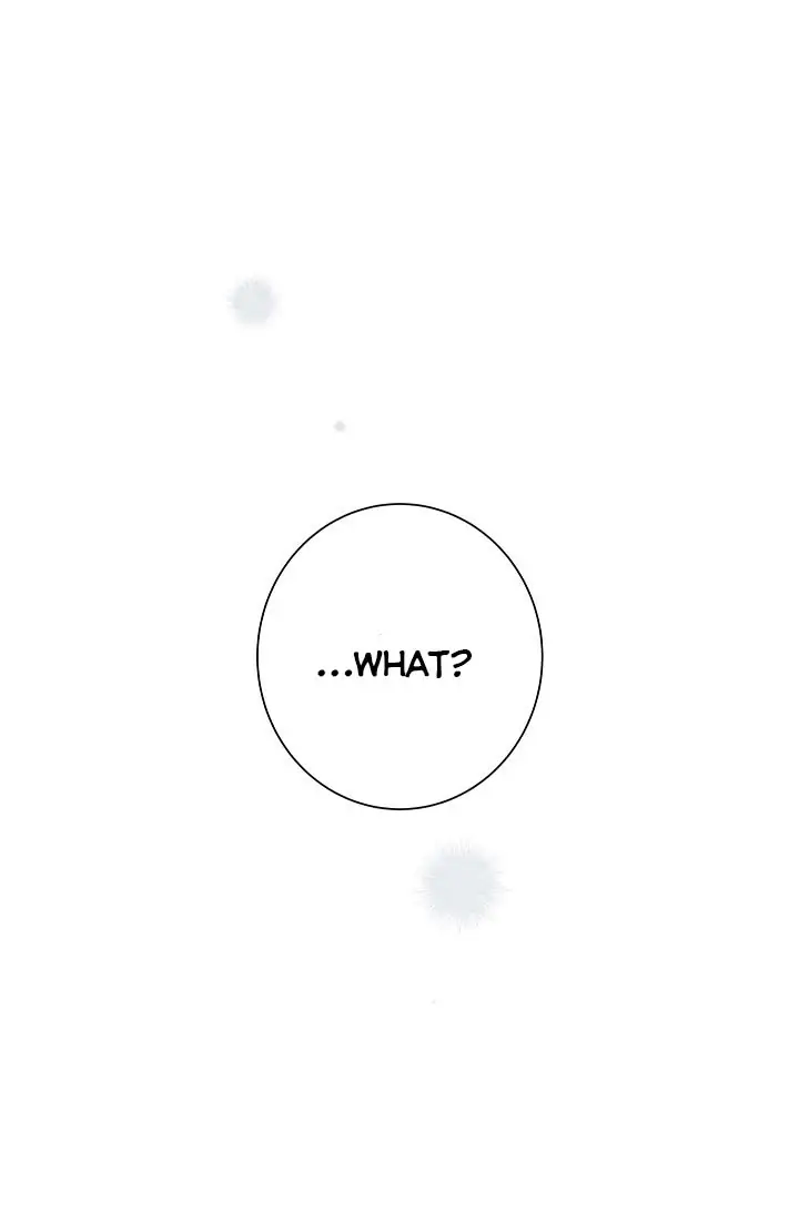 There Is Magic in the Winter of Nordfield Chapter 1 - page 32