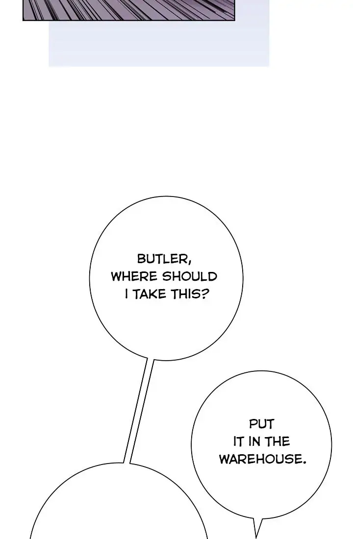 There Is Magic in the Winter of Nordfield Chapter 1 - page 37