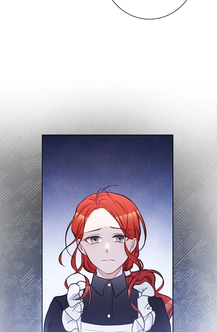 There Is Magic in the Winter of Nordfield Chapter 1 - page 65