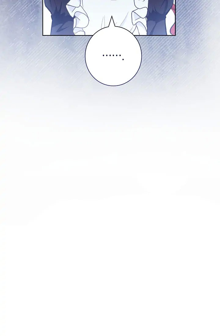 There Is Magic in the Winter of Nordfield Chapter 1 - page 66
