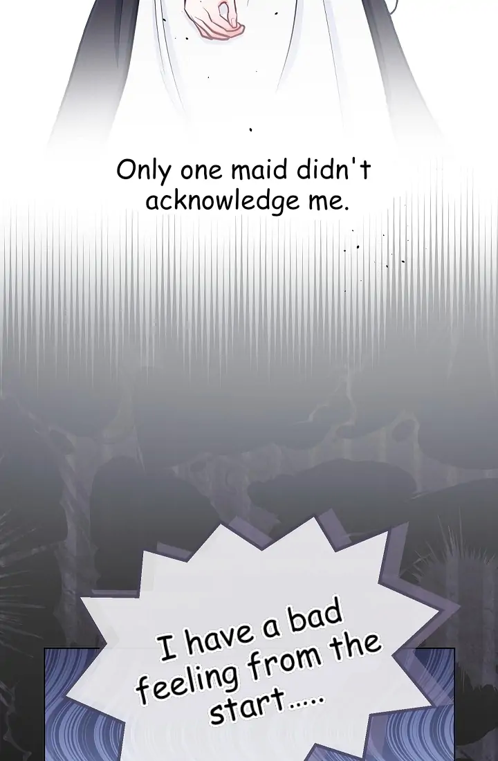 There Is Magic in the Winter of Nordfield Chapter 0 - page 7