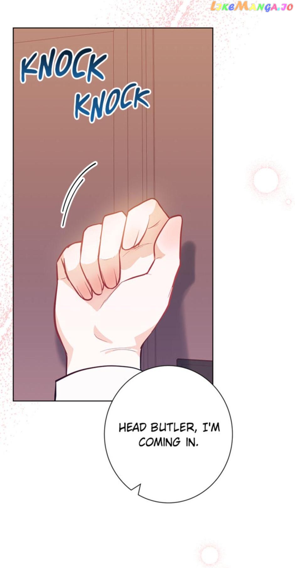 There Is Magic in the Winter of Nordfield Chapter 5 - page 66