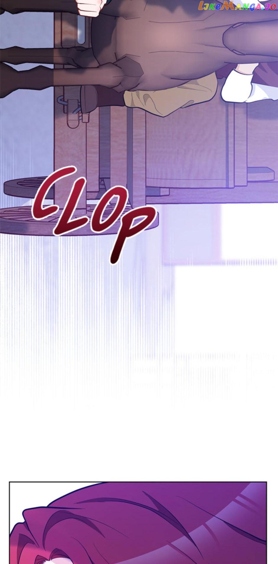 There Is Magic in the Winter of Nordfield Chapter 6 - page 102