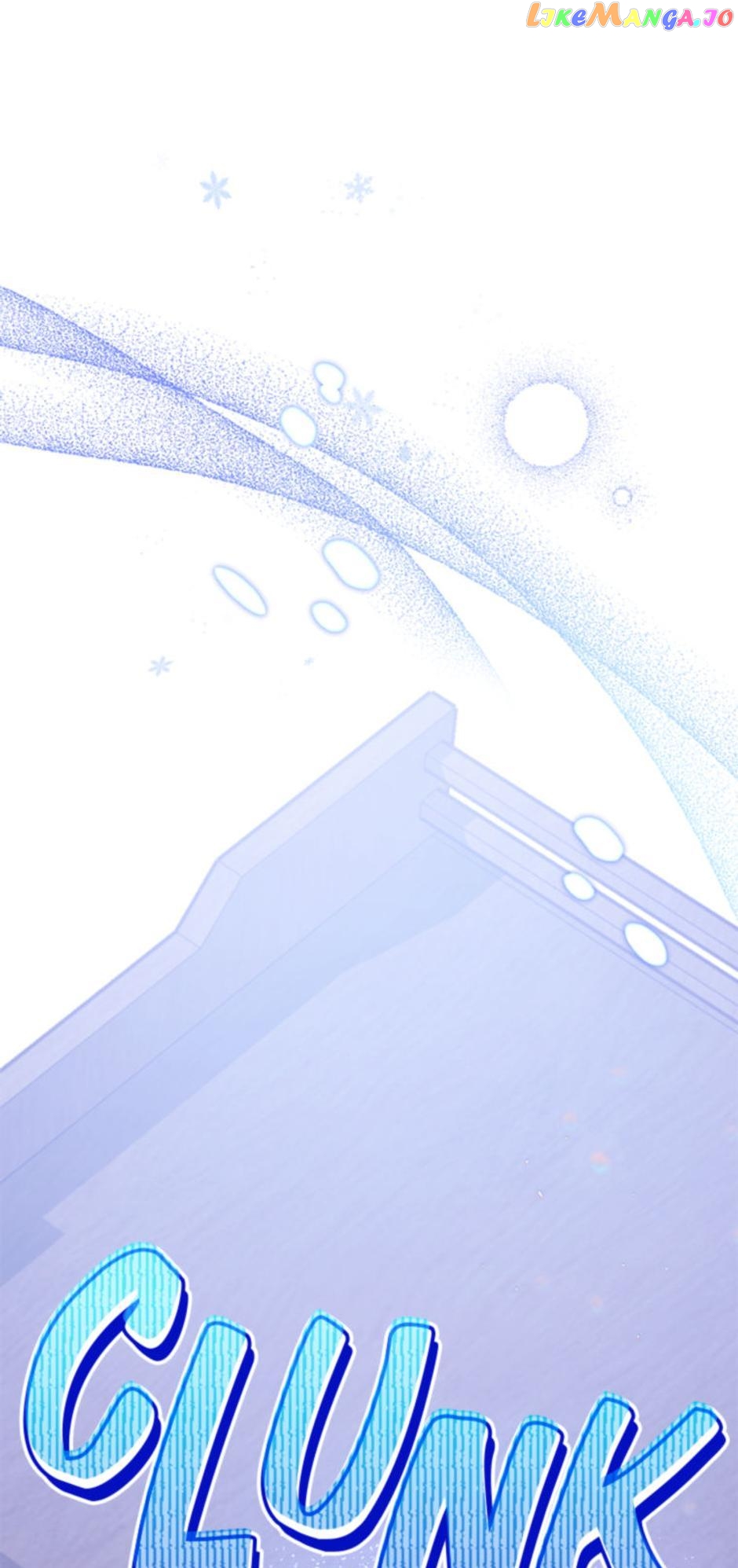 There Is Magic in the Winter of Nordfield Chapter 6 - page 108