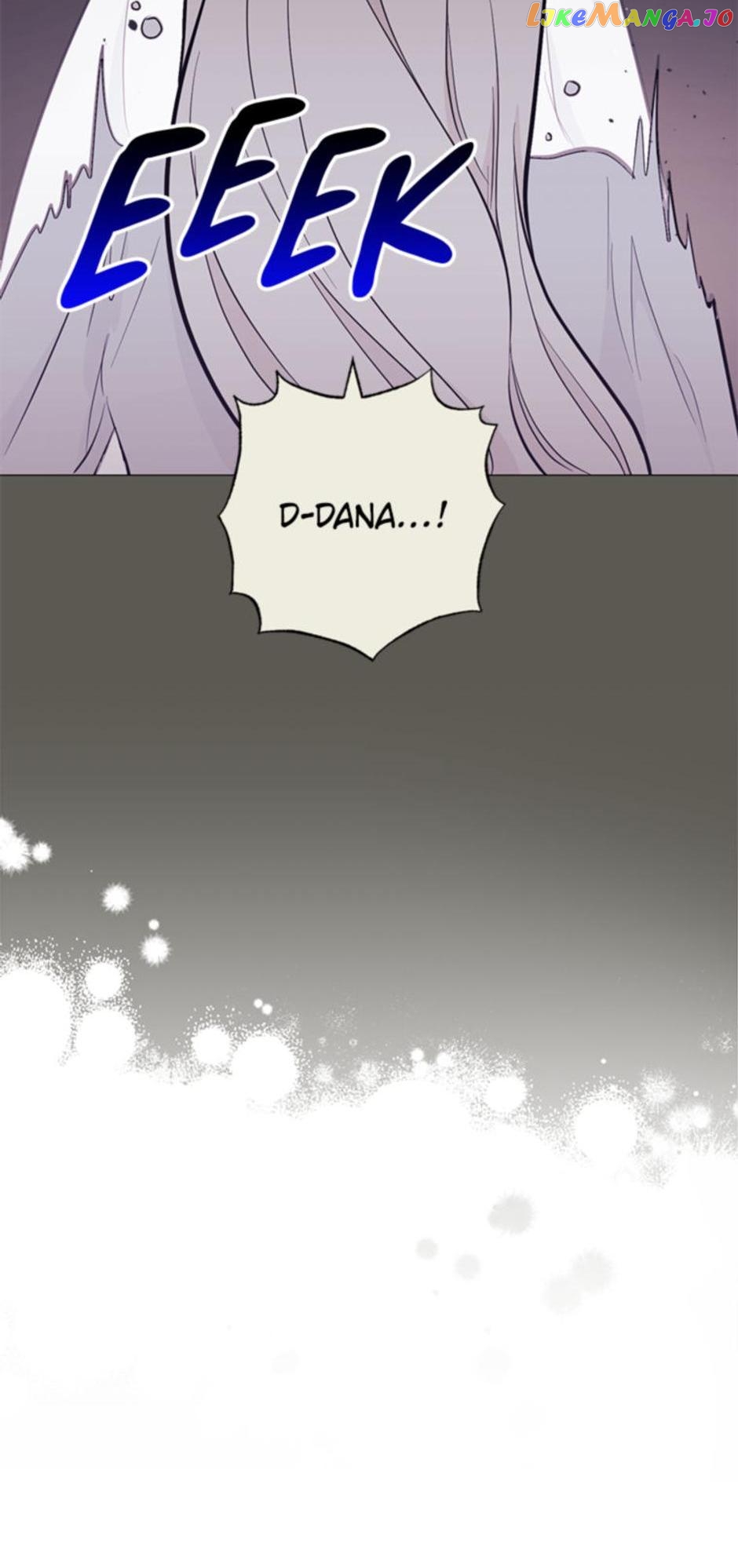 There Is Magic in the Winter of Nordfield Chapter 6 - page 22