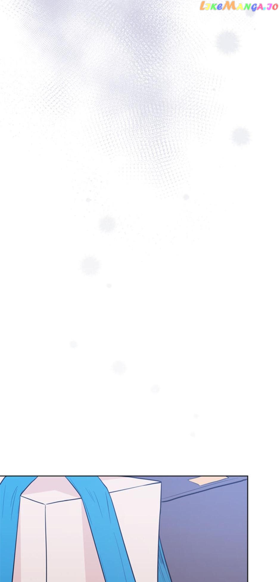 There Is Magic in the Winter of Nordfield Chapter 6 - page 83