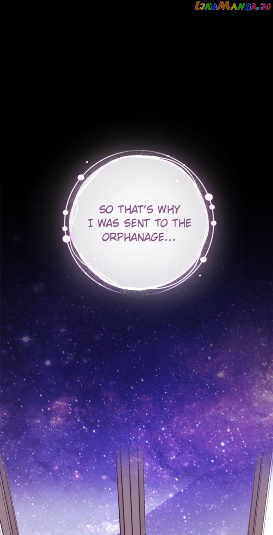 There Is Magic in the Winter of Nordfield Chapter 7 - page 106