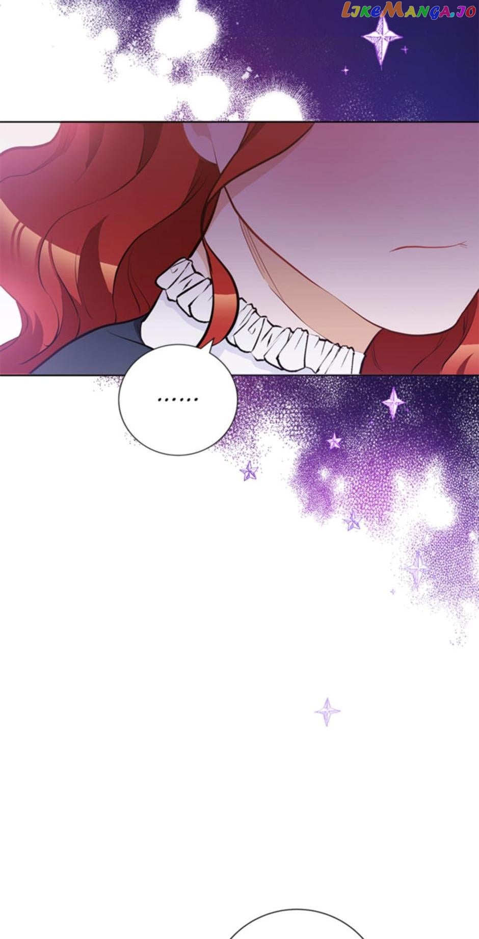 There Is Magic in the Winter of Nordfield Chapter 7 - page 113
