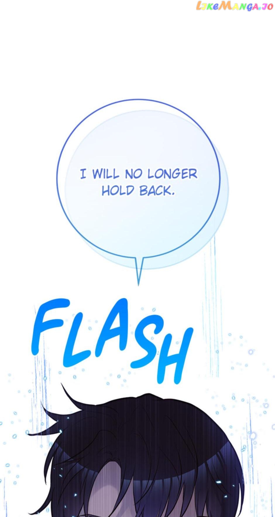 There Is Magic in the Winter of Nordfield Chapter 8 - page 22