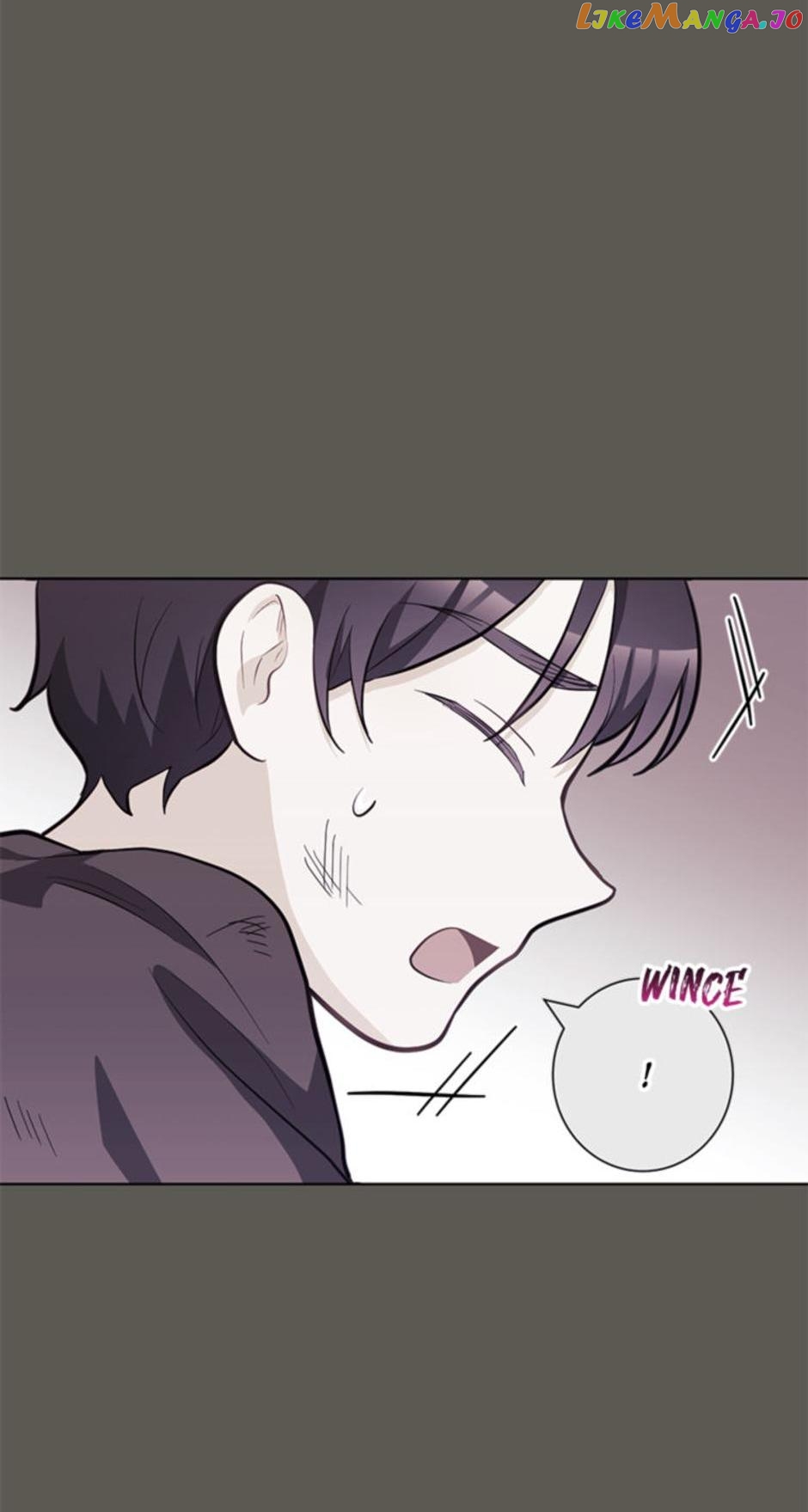 There Is Magic in the Winter of Nordfield Chapter 8 - page 54