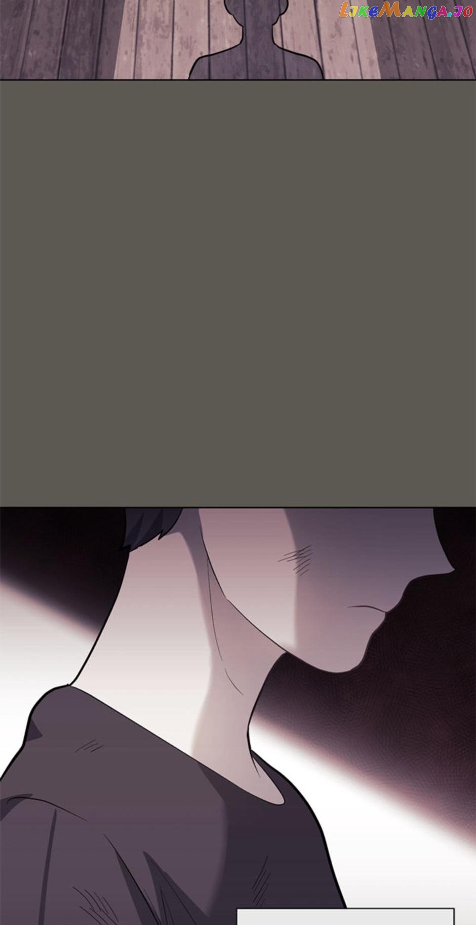 There Is Magic in the Winter of Nordfield Chapter 8 - page 60