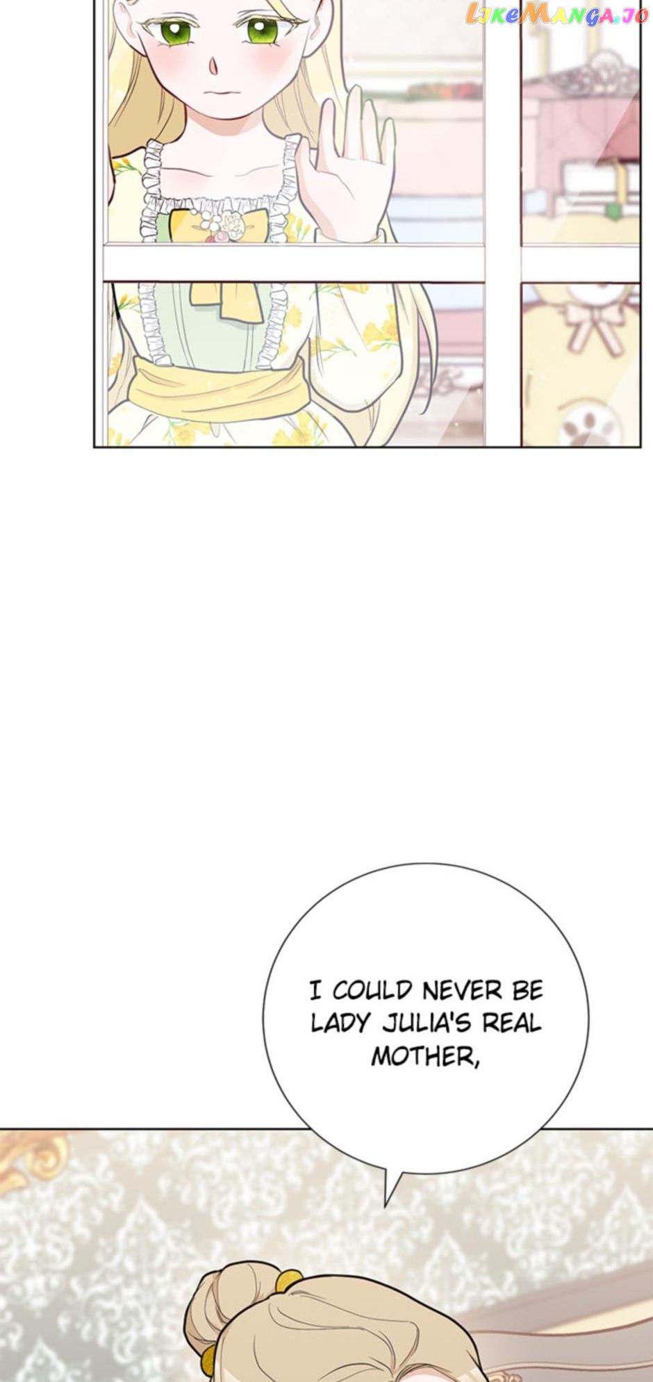 There Is Magic in the Winter of Nordfield Chapter 9 - page 102