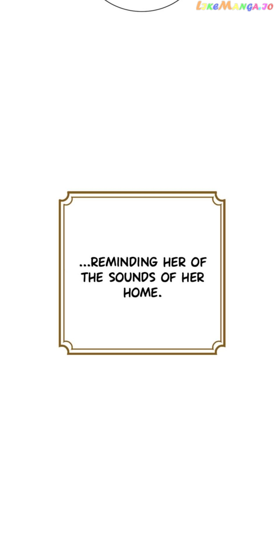 There Is Magic in the Winter of Nordfield Chapter 9 - page 60
