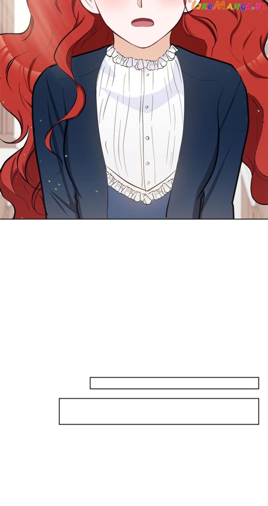There Is Magic in the Winter of Nordfield Chapter 9 - page 89