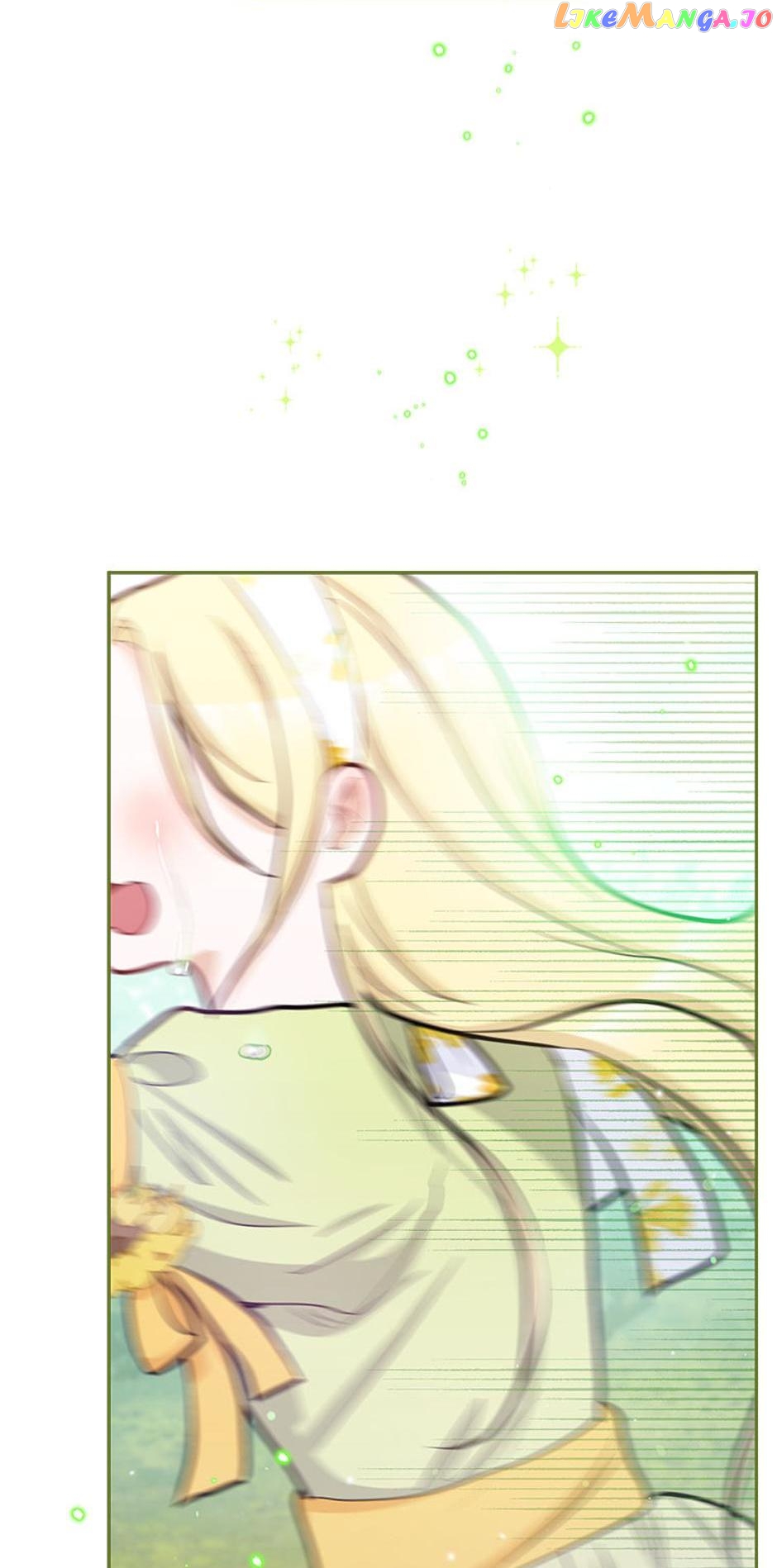 There Is Magic in the Winter of Nordfield Chapter 10 - page 106