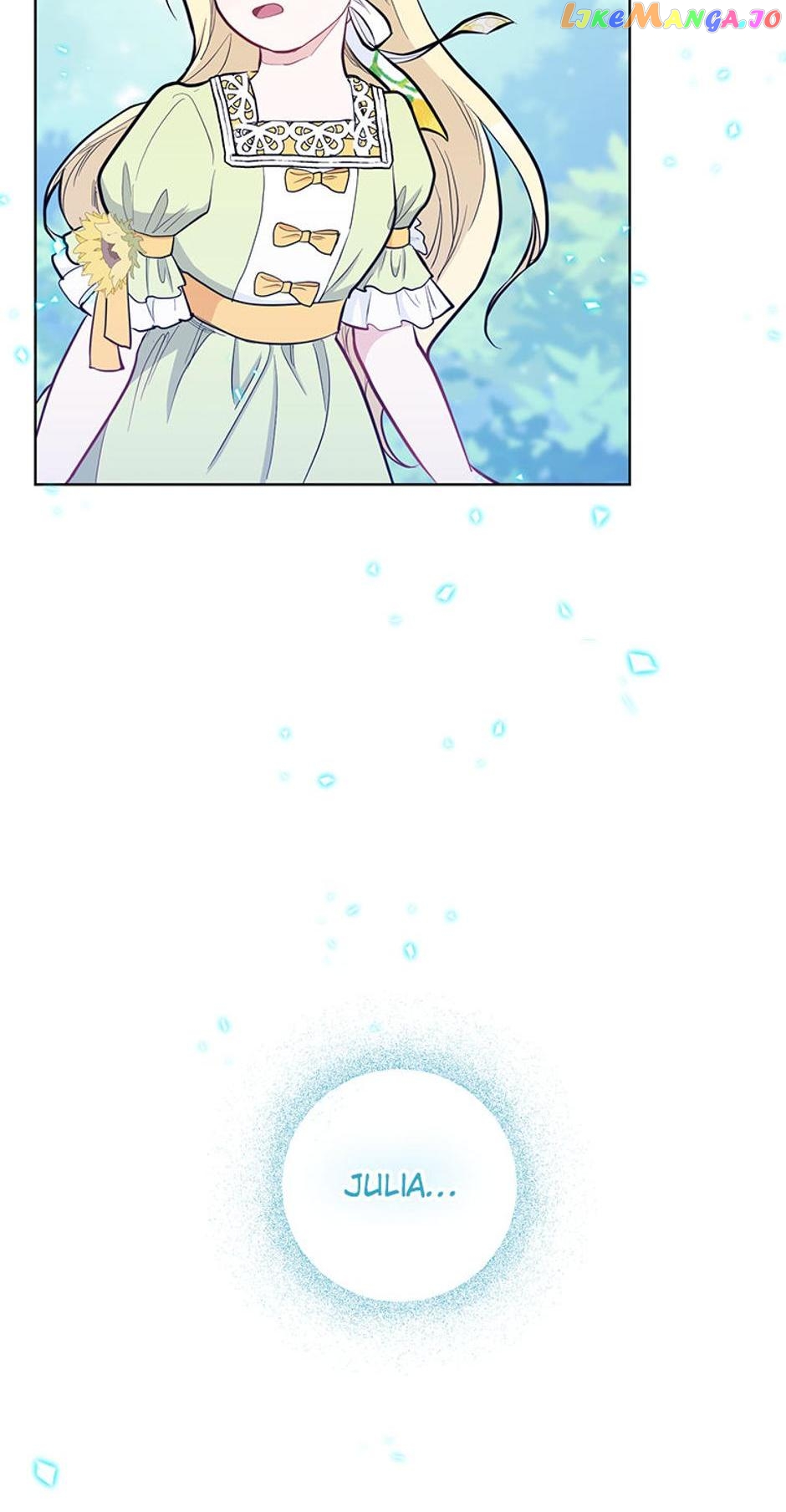 There Is Magic in the Winter of Nordfield Chapter 10 - page 52