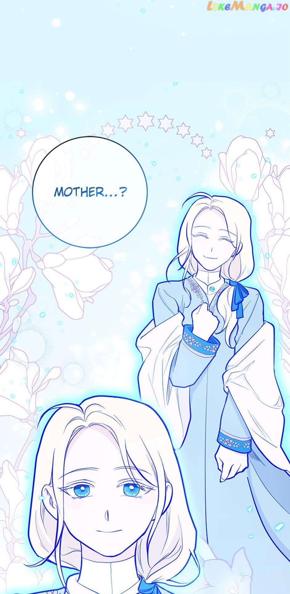 There Is Magic in the Winter of Nordfield Chapter 10 - page 54