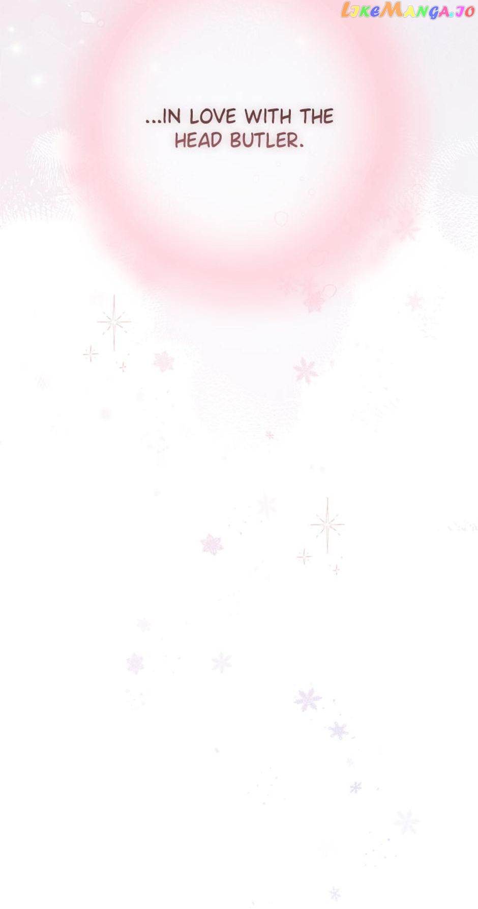 There Is Magic in the Winter of Nordfield Chapter 12 - page 24