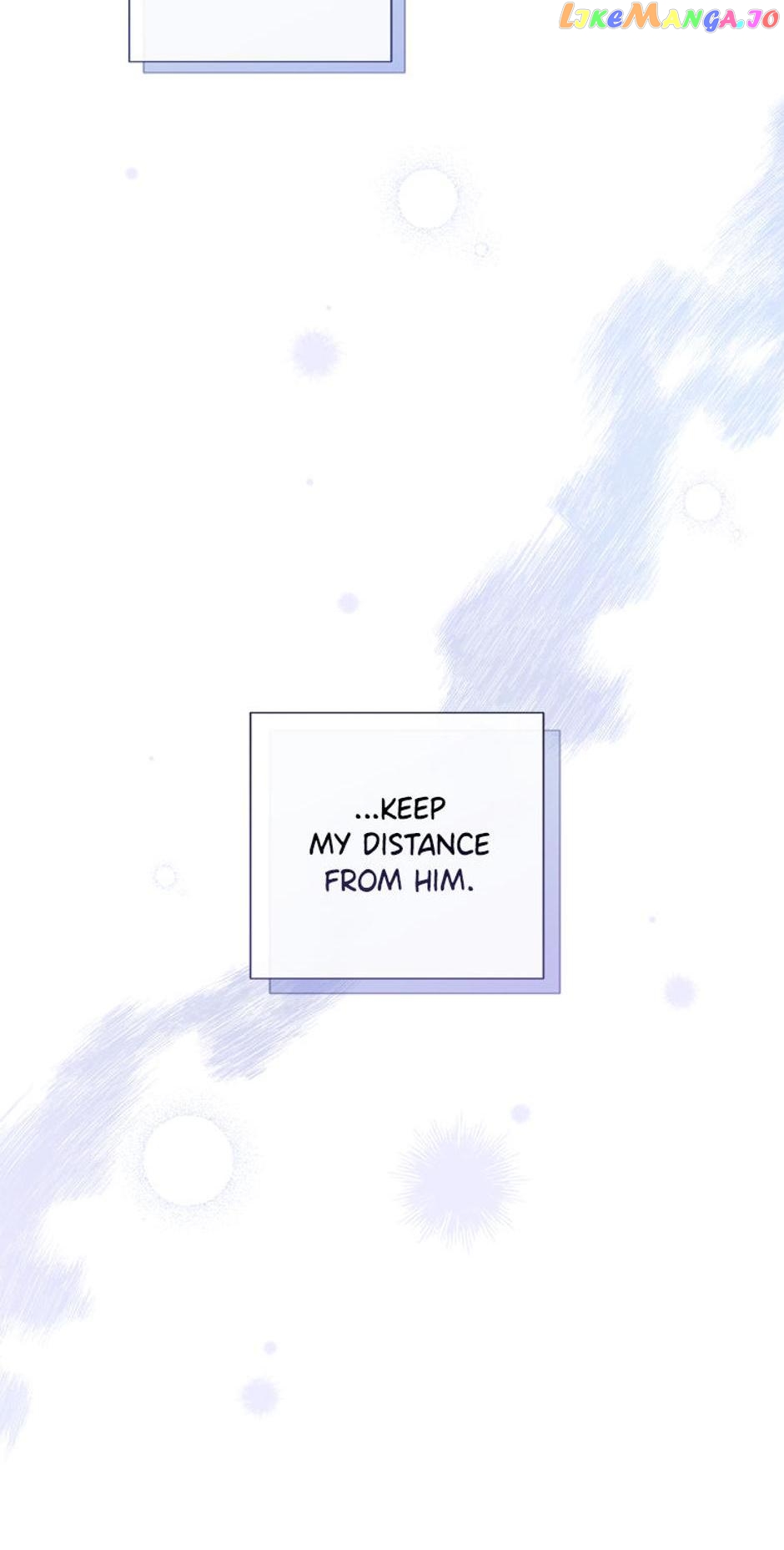 There Is Magic in the Winter of Nordfield Chapter 12 - page 40