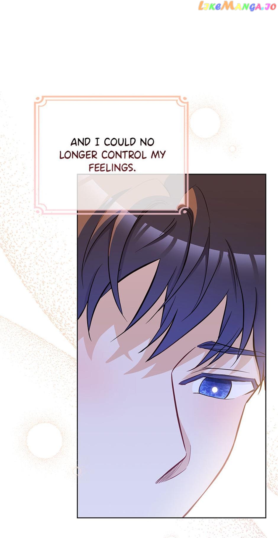 There Is Magic in the Winter of Nordfield Chapter 12 - page 56