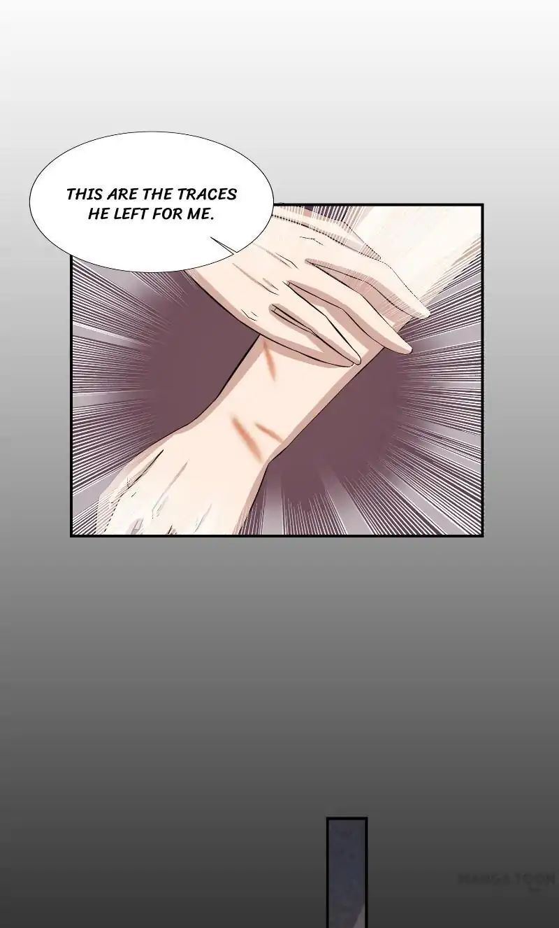 The Man That Was Buried Alive Chapter 18 - page 16
