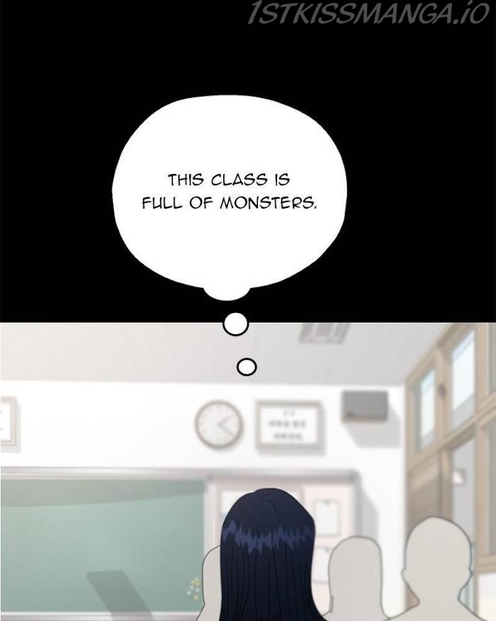 Pyramid Game Chapter 59 - page 36