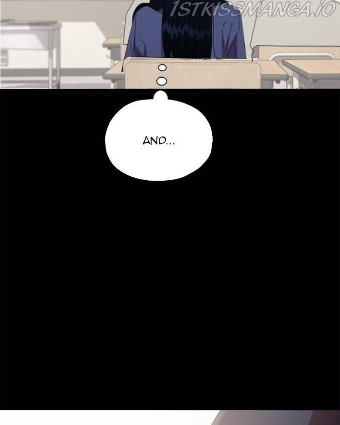 Pyramid Game Chapter 59 - page 37