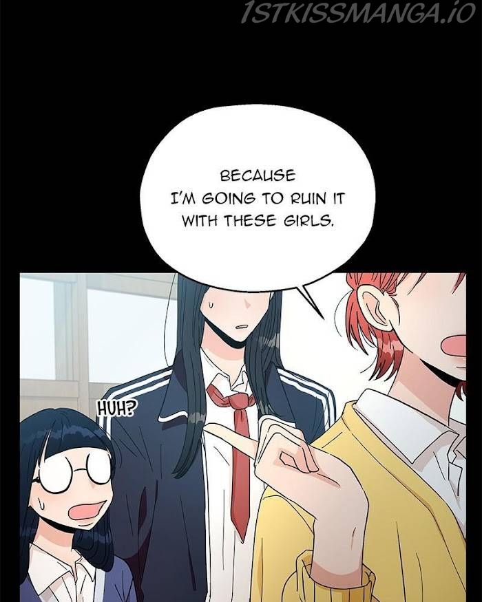 Pyramid Game Chapter 59 - page 46