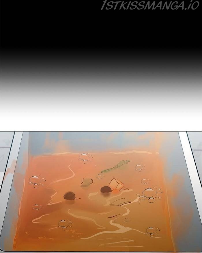 Pyramid Game Chapter 59 - page 57