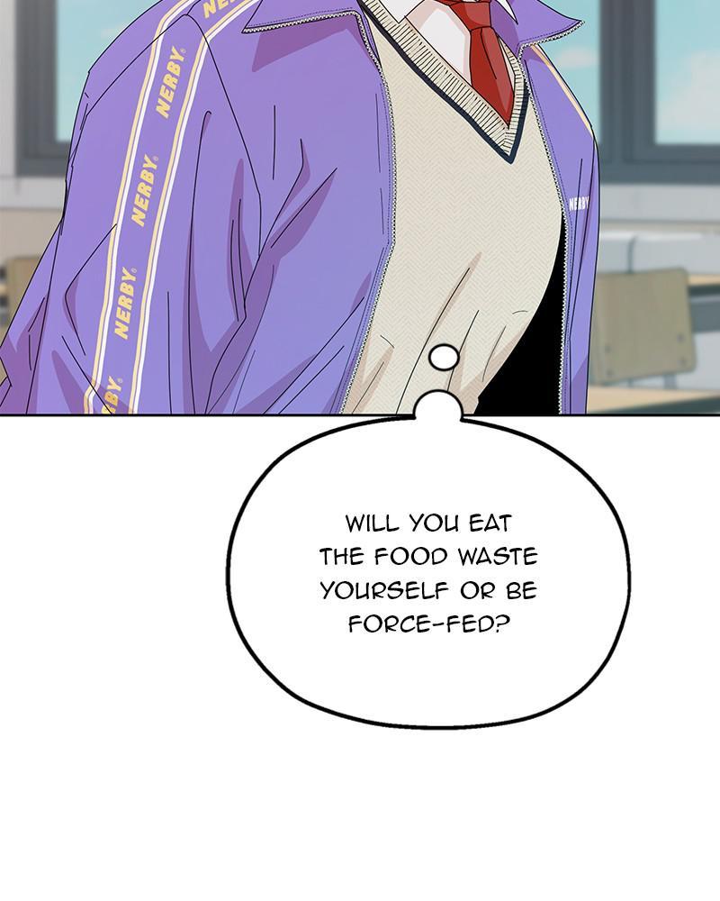 Pyramid Game Chapter 58 - page 112