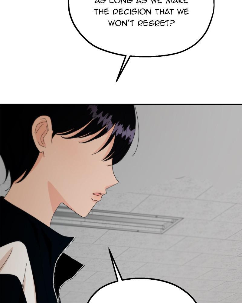 Pyramid Game Chapter 58 - page 35