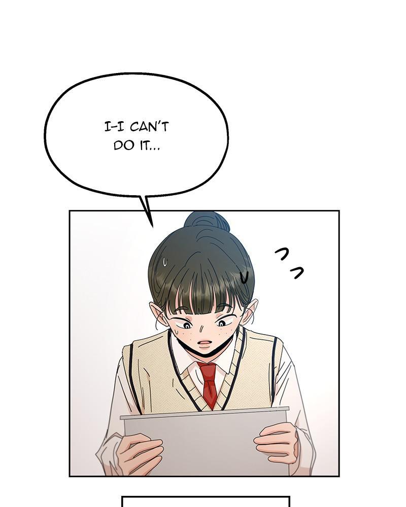 Pyramid Game Chapter 58 - page 88