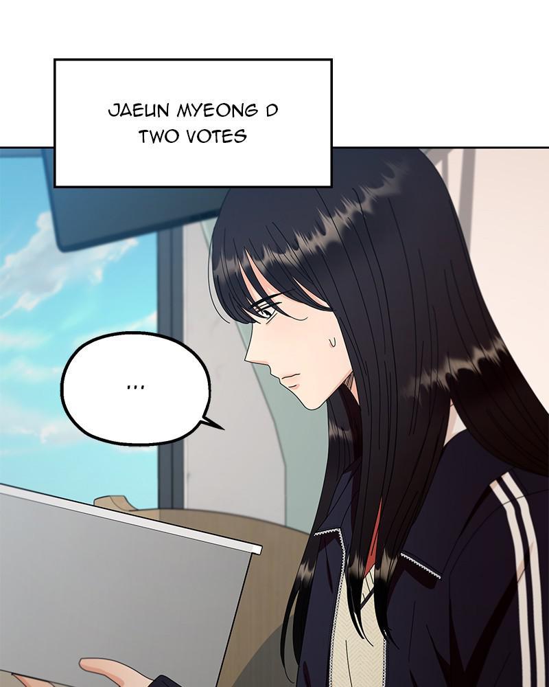 Pyramid Game Chapter 58 - page 94