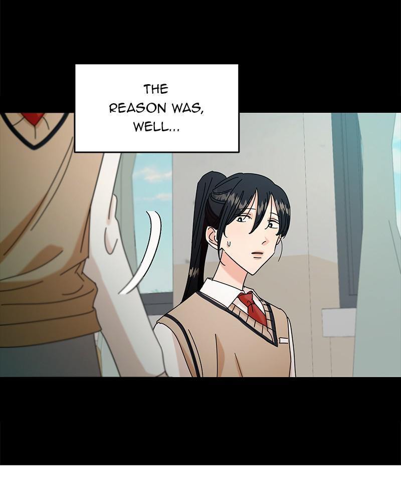 Pyramid Game Chapter 57 - page 24