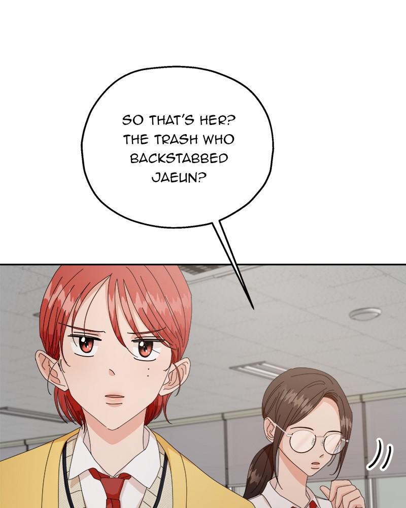 Pyramid Game Chapter 57 - page 48