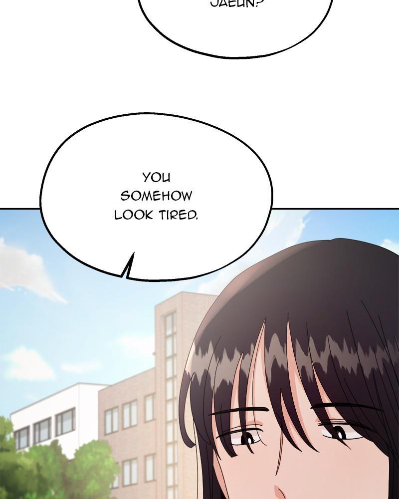Pyramid Game Chapter 57 - page 74