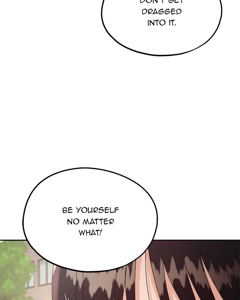 Pyramid Game Chapter 57 - page 77