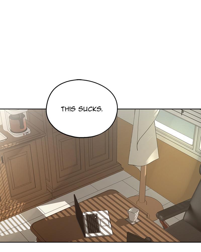 Pyramid Game Chapter 56 - page 108