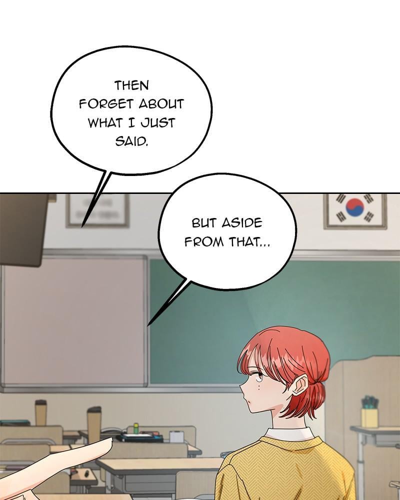 Pyramid Game Chapter 56 - page 28