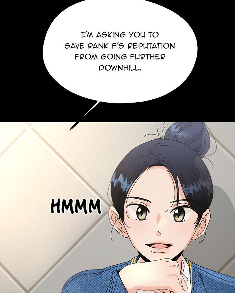 Pyramid Game Chapter 56 - page 35