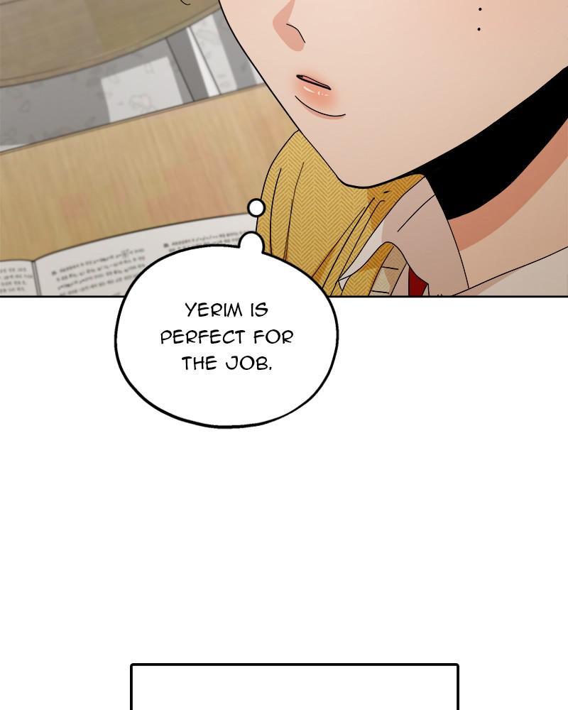 Pyramid Game Chapter 56 - page 39