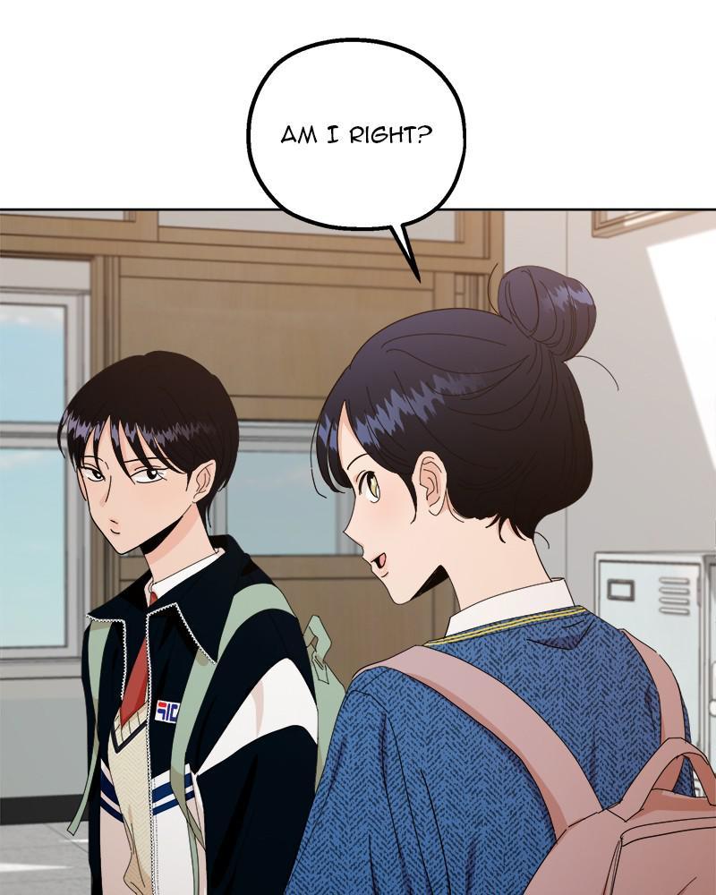 Pyramid Game Chapter 56 - page 42