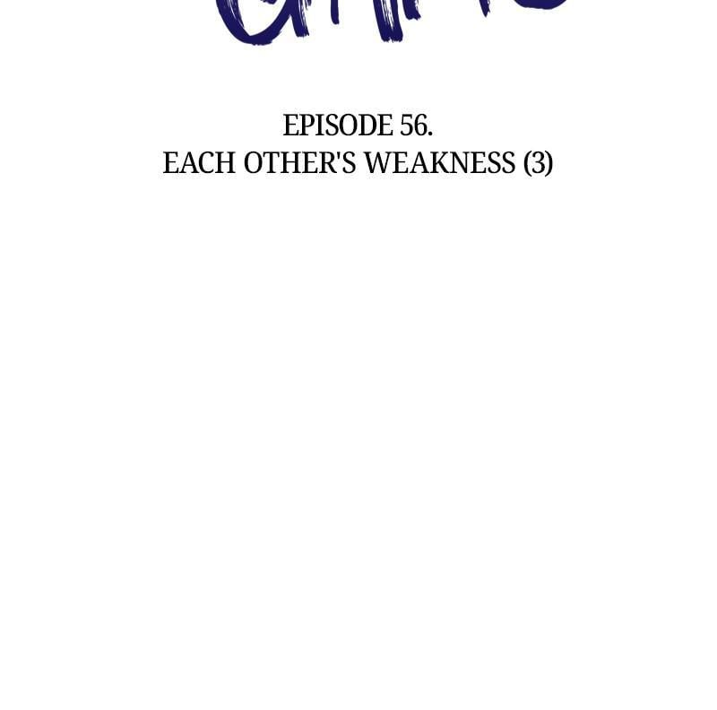 Pyramid Game Chapter 56 - page 48